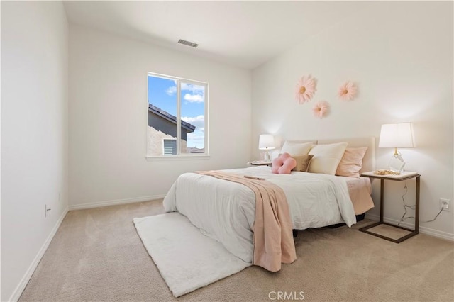 3982 Alpine Fir Ct, San Bernardino, CA 92407 - photo 19
