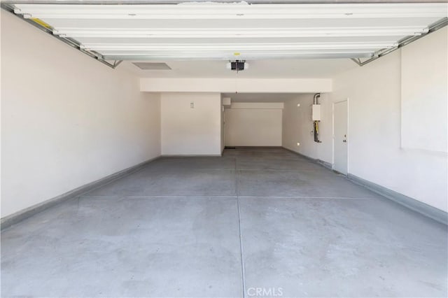 3982 Alpine Fir Ct, San Bernardino, CA 92407 - photo 27