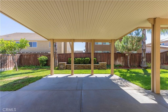 3982 Alpine Fir Ct, San Bernardino, CA 92407 - photo 26