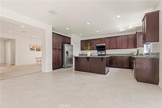 3982 Alpine Fir Ct, San Bernardino, CA 92407 - photo 7