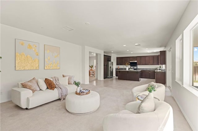 3982 Alpine Fir Ct, San Bernardino, CA 92407 - photo 3