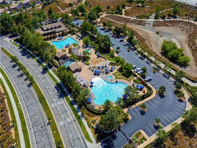 3982 Alpine Fir Ct, San Bernardino, CA 92407 - photo 34