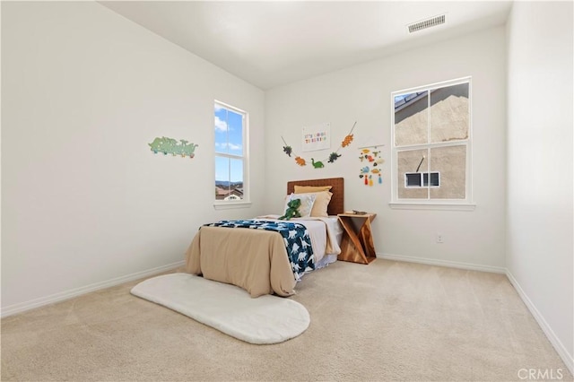 3982 Alpine Fir Ct, San Bernardino, CA 92407 - photo 22