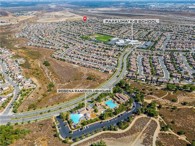 3982 Alpine Fir Ct, San Bernardino, CA 92407 - photo 40
