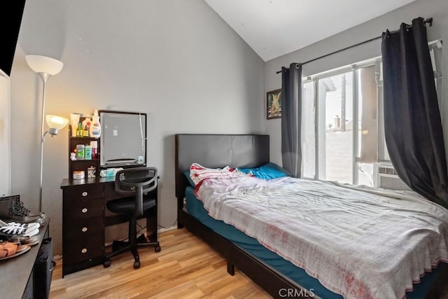 178 W Walnut Ave Unit C, Rialto, CA 92376 - photo 13