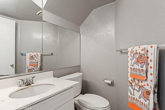 178 W Walnut Ave Unit C, Rialto, CA 92376 - photo 9