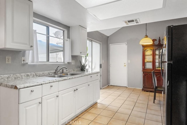 178 W Walnut Ave Unit C, Rialto, CA 92376 - photo 8