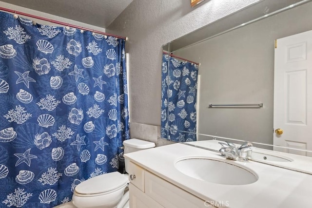 178 W Walnut Ave Unit C, Rialto, CA 92376 - photo 14