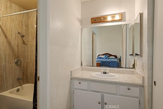 178 W Walnut Ave Unit C, Rialto, CA 92376 - photo 12
