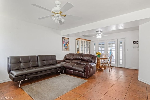 178 W Walnut Ave Unit C, Rialto, CA 92376 - photo 5