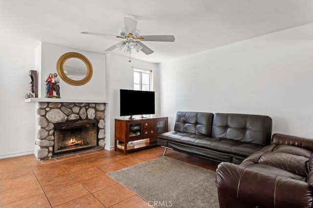 178 W Walnut Ave Unit C, Rialto, CA 92376 - photo 4