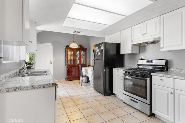 178 W Walnut Ave Unit C, Rialto, CA 92376 - photo 7