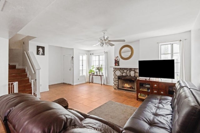 178 W Walnut Ave Unit C, Rialto, CA 92376 - photo 3