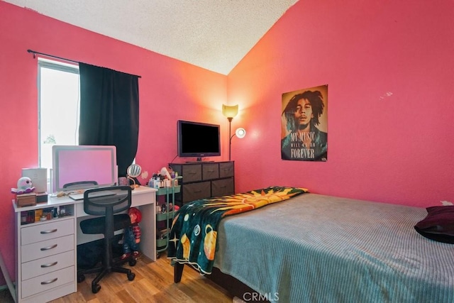 178 W Walnut Ave Unit C, Rialto, CA 92376 - photo 15