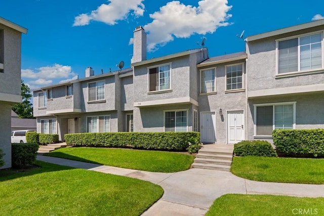 178 W Walnut Ave Unit C, Rialto, CA 92376 - photo 1