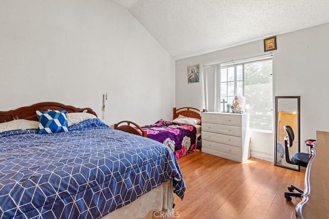 178 W Walnut Ave Unit C, Rialto, CA 92376 - photo 10