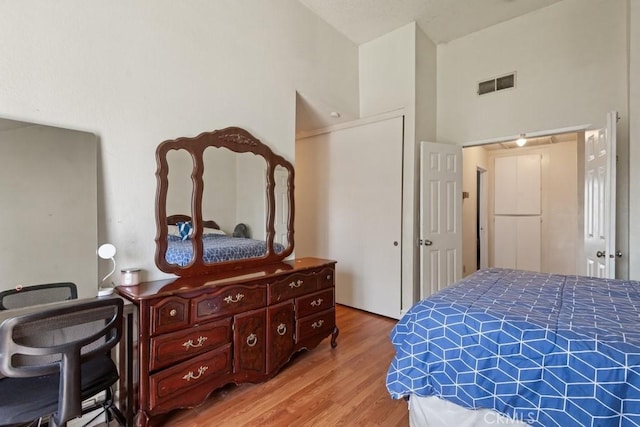 178 W Walnut Ave Unit C, Rialto, CA 92376 - photo 11