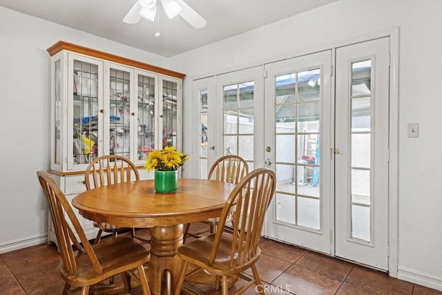 178 W Walnut Ave Unit C, Rialto, CA 92376 - photo 6