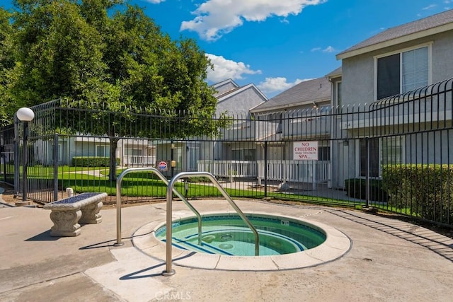 178 W Walnut Ave Unit C, Rialto, CA 92376 - photo 19