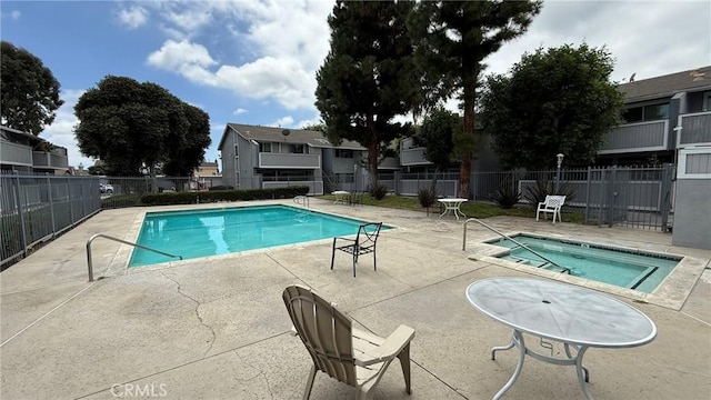1250 S Brookhurst St Unit 2033, Anaheim, CA 92804 - photo 14