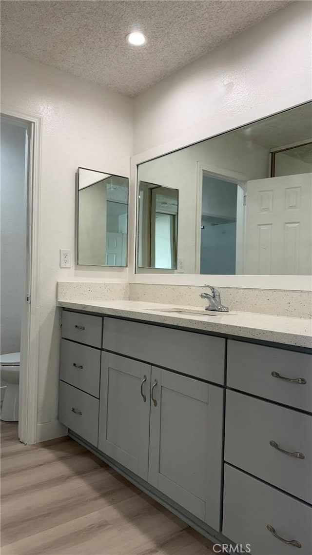 1250 S Brookhurst St Unit 2033, Anaheim, CA 92804 - photo 19