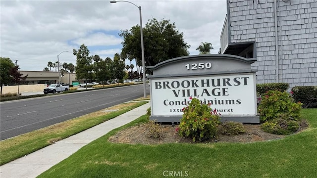 1250 S Brookhurst St Unit 2033, Anaheim, CA 92804 - photo 6