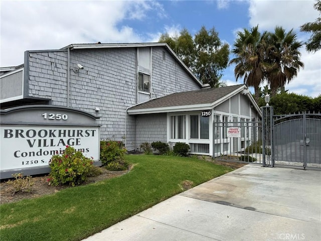 1250 S Brookhurst St Unit 2033, Anaheim, CA 92804 - photo 2
