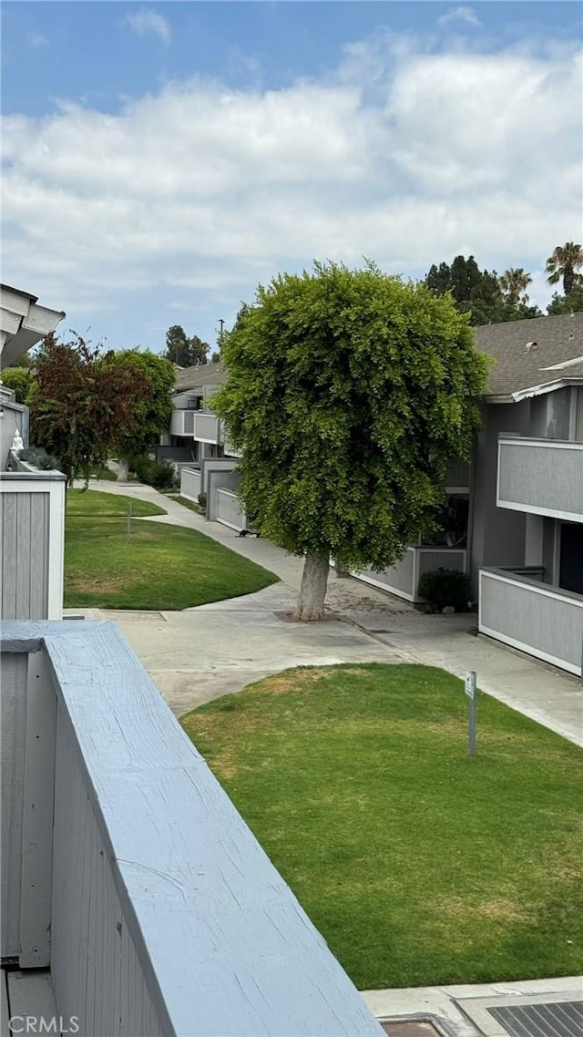 1250 S Brookhurst St Unit 2033, Anaheim, CA 92804 - photo 23