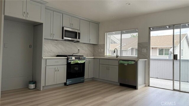 1250 S Brookhurst St Unit 2033, Anaheim, CA 92804 - photo 15