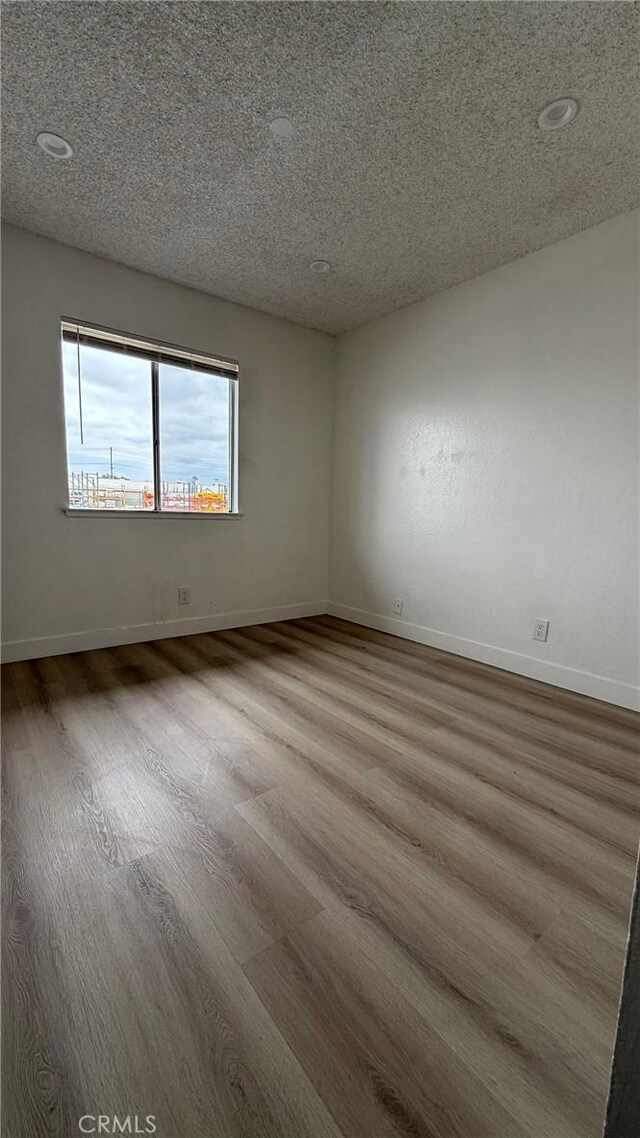 1250 S Brookhurst St Unit 2033, Anaheim, CA 92804 - photo 4