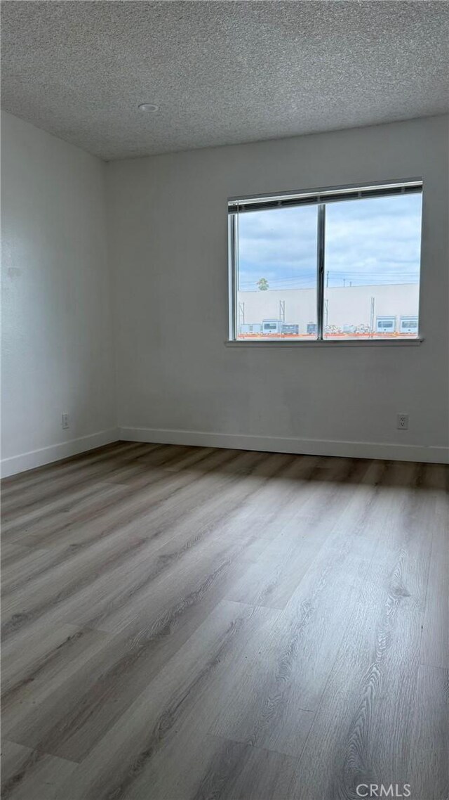 1250 S Brookhurst St Unit 2033, Anaheim, CA 92804 - photo 22