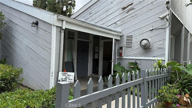 1250 S Brookhurst St Unit 2033, Anaheim, CA 92804 - photo 12