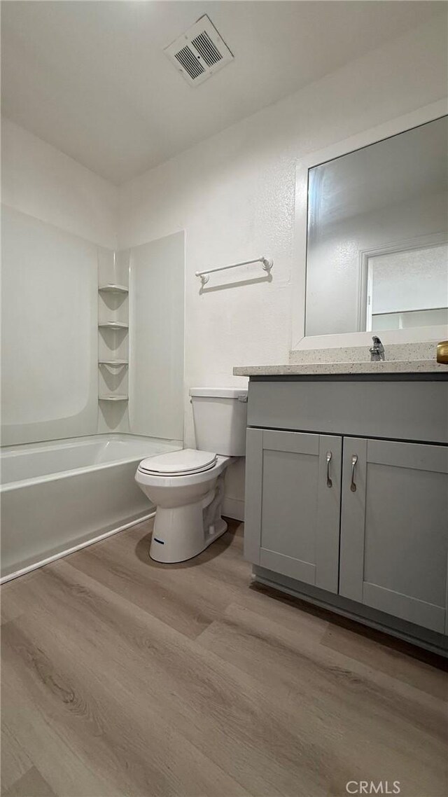 1250 S Brookhurst St Unit 2033, Anaheim, CA 92804 - photo 3