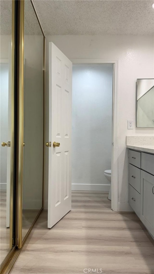 1250 S Brookhurst St Unit 2033, Anaheim, CA 92804 - photo 21