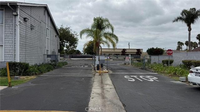 1250 S Brookhurst St Unit 2033, Anaheim, CA 92804 - photo 9
