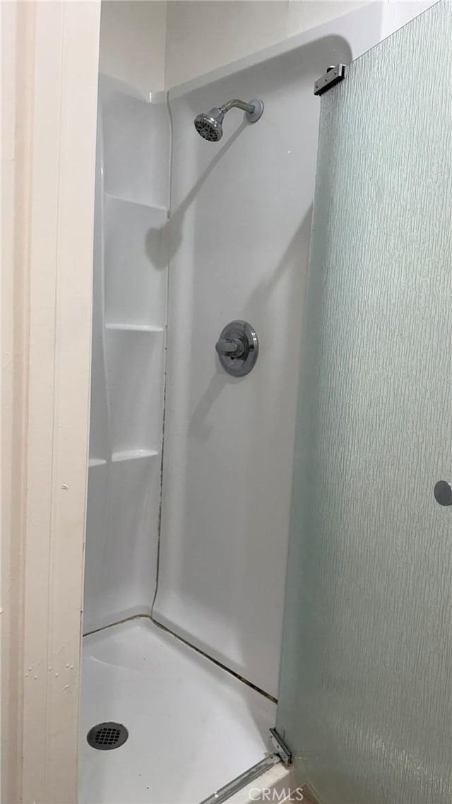 1250 S Brookhurst St Unit 2033, Anaheim, CA 92804 - photo 20