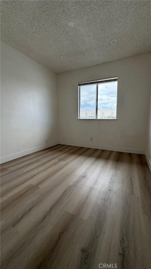 1250 S Brookhurst St Unit 2033, Anaheim, CA 92804 - photo 5