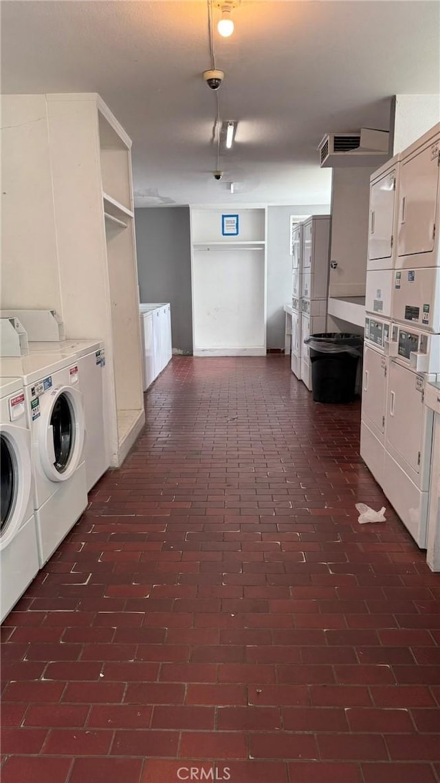 1250 S Brookhurst St Unit 2033, Anaheim, CA 92804 - photo 13