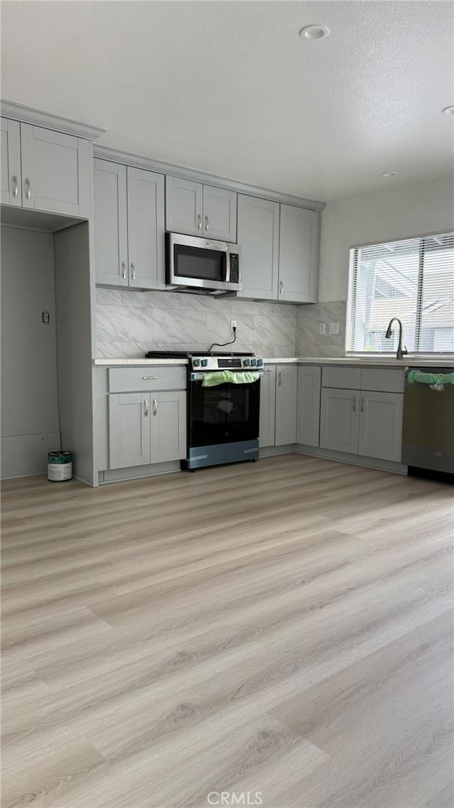 1250 S Brookhurst St Unit 2033, Anaheim, CA 92804 - photo 16