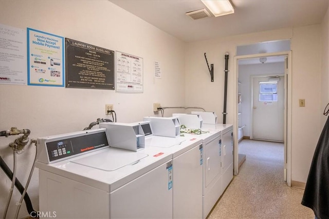 330 S Mentor Ave Unit 202, Pasadena, CA 91106 - photo 16