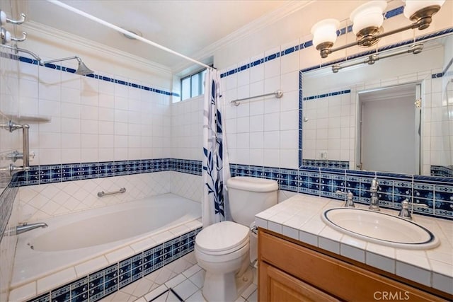 330 S Mentor Ave Unit 202, Pasadena, CA 91106 - photo 12