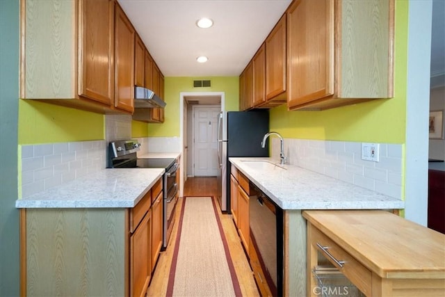 330 S Mentor Ave Unit 202, Pasadena, CA 91106 - photo 10