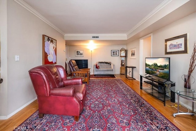 330 S Mentor Ave Unit 202, Pasadena, CA 91106 - photo 5