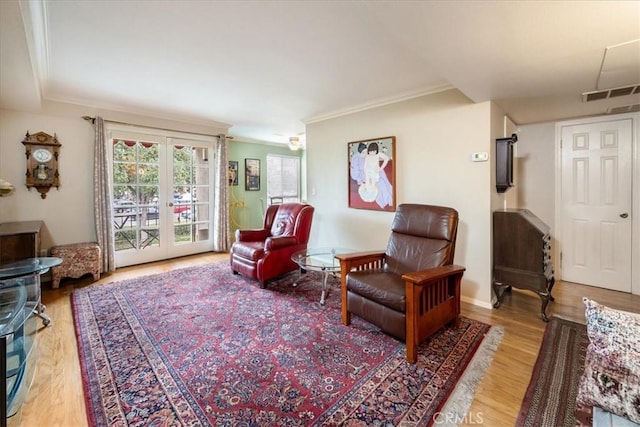 330 S Mentor Ave Unit 202, Pasadena, CA 91106 - photo 4