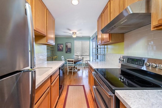 330 S Mentor Ave Unit 202, Pasadena, CA 91106 - photo 9