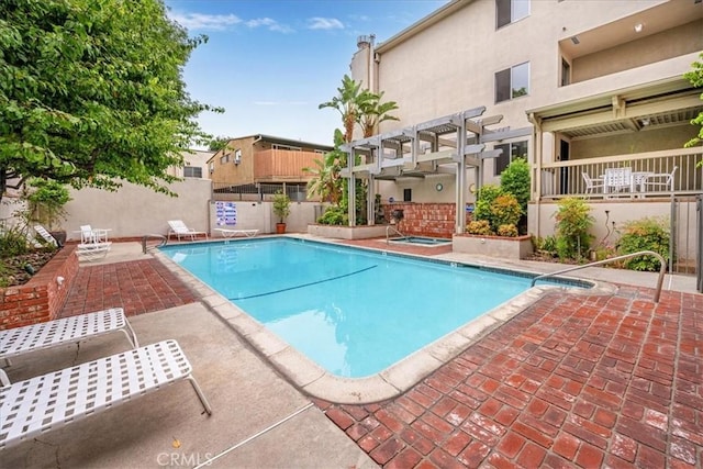 330 S Mentor Ave Unit 202, Pasadena, CA 91106 - photo 14