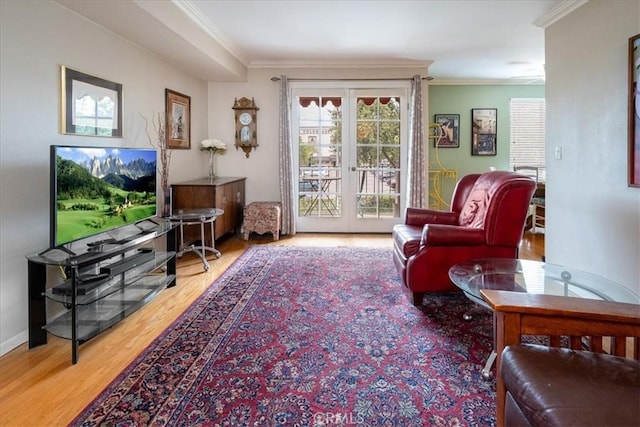 330 S Mentor Ave Unit 202, Pasadena, CA 91106 - photo 6