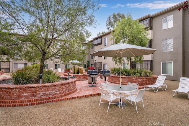 330 S Mentor Ave Unit 202, Pasadena, CA 91106 - photo 3