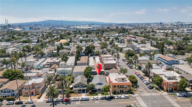 843 Cedar Ave, Long Beach, CA 90813 - photo 36