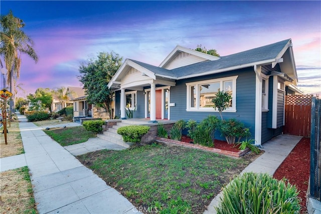 843 Cedar Ave, Long Beach, CA 90813 - photo 4